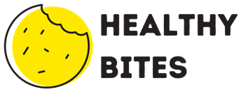 Healthy Bites
